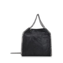 [Stella McCartney] Cross body bag CO 371223W91321000