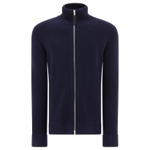 [Maison Margiela] Knitwear SS26 SI1HA0013S17781511F