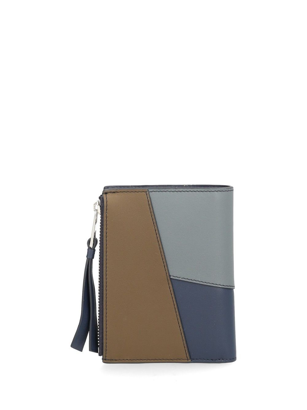 [Loewe] Wallet CO C510W73X090623