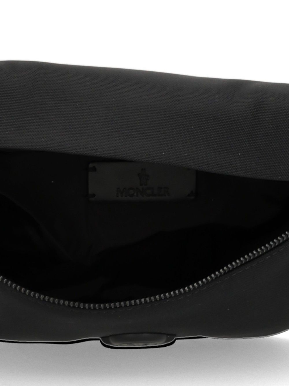 [Moncler] Belt Bag CO L209A 5M00001M7755999