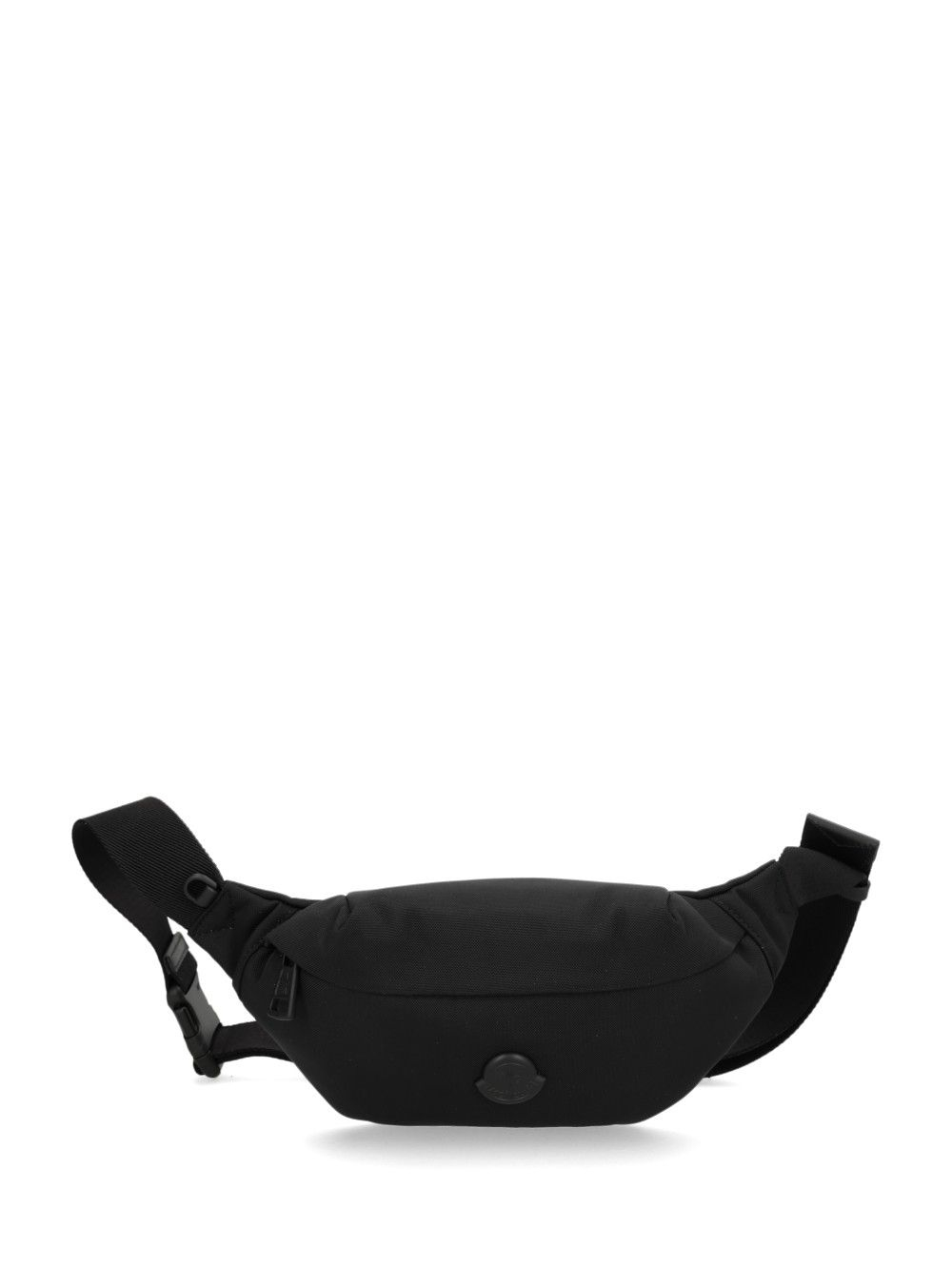 [Moncler] Belt Bag CO L209A 5M00001M7755999