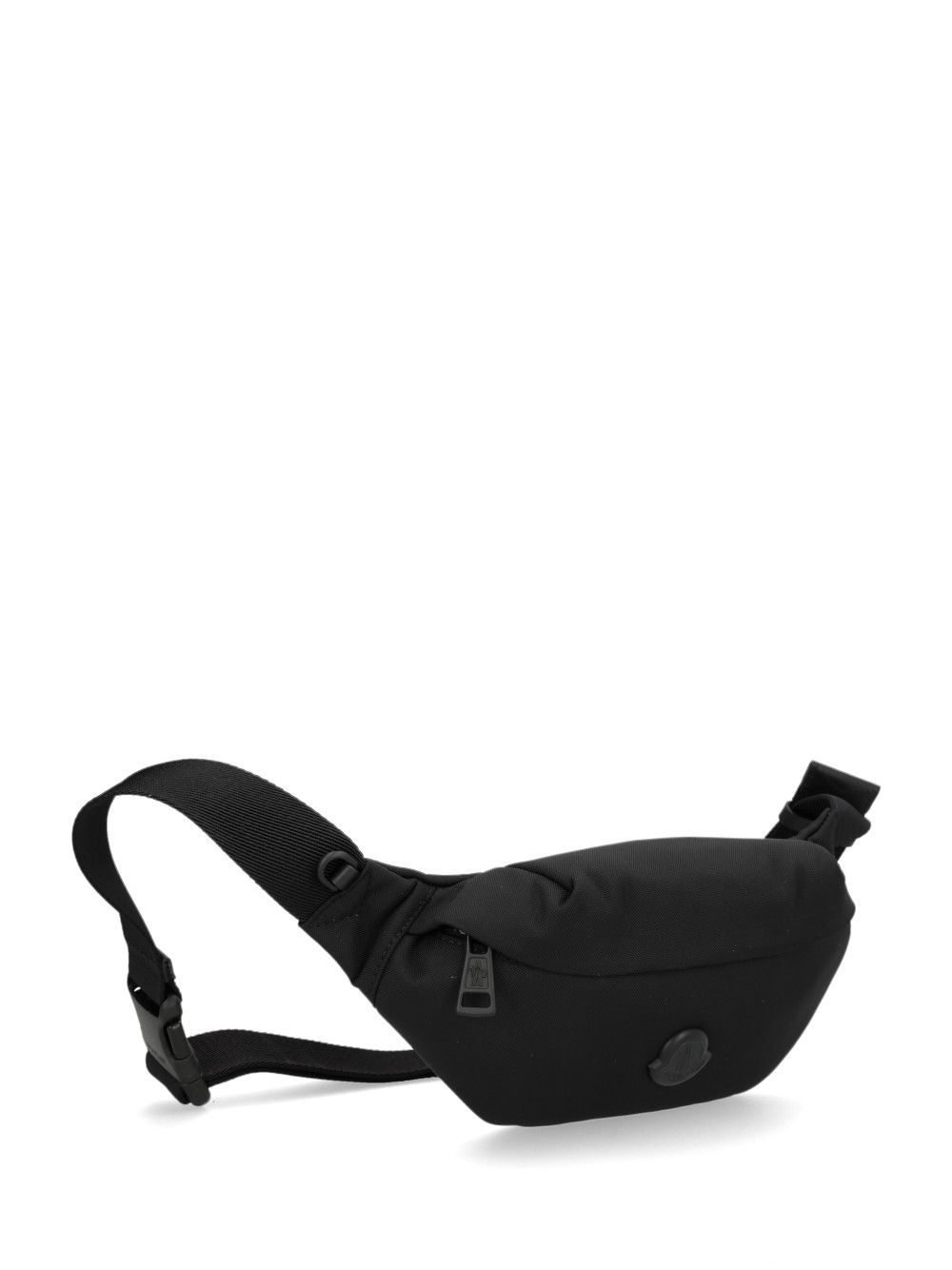 [Moncler] Belt Bag CO L209A 5M00001M7755999