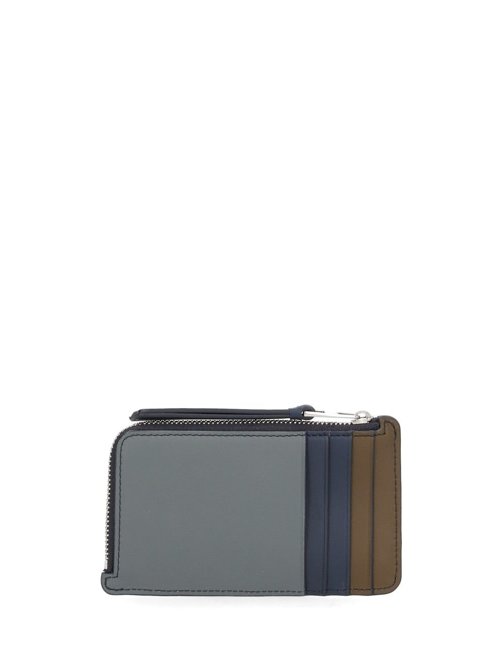 [Loewe] Wallet CO C510Z40X180623