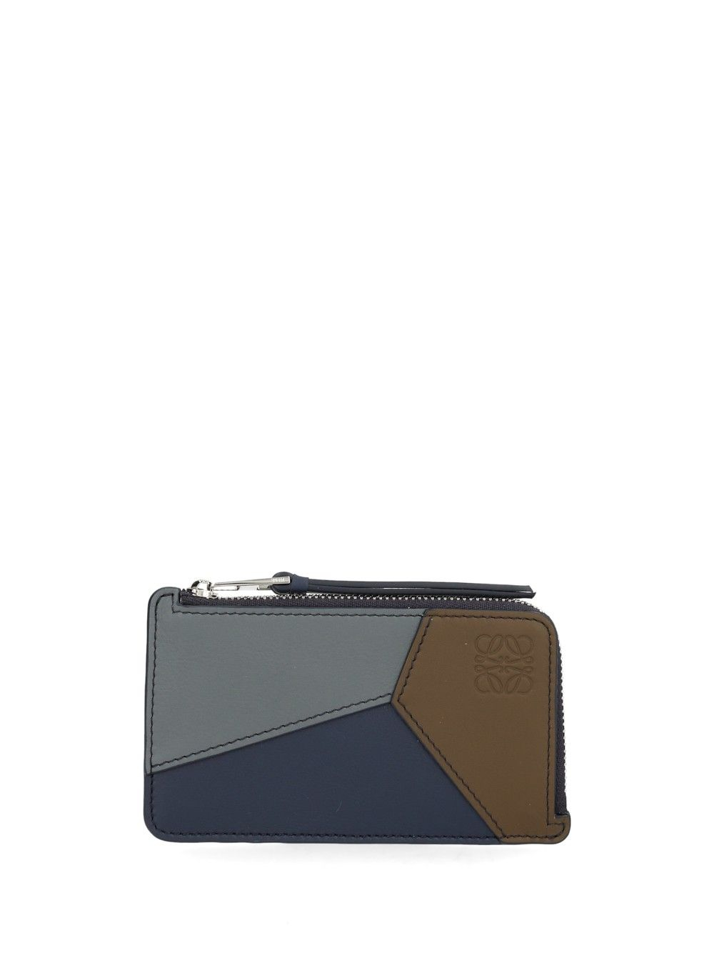 [Loewe] Wallet CO C510Z40X180623
