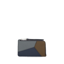 [Loewe] Wallet CO C510Z40X180623