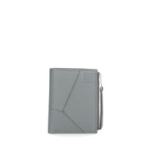 [Loewe] Wallet CO C510W73X160362