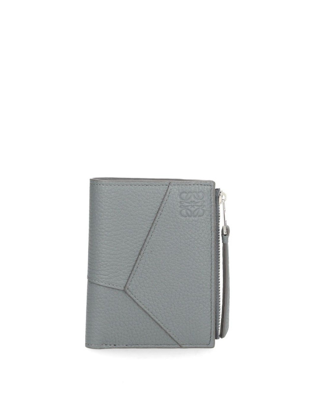 [Loewe] Wallet CO C510W73X160362