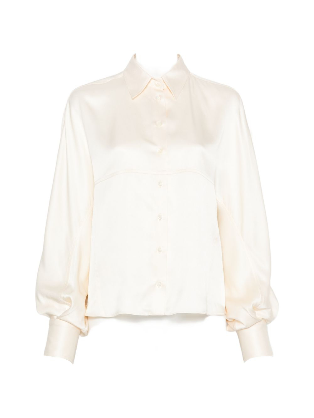 [Brunello Cucinelli] Shirts Long Sleeve FW26 MB179M2C06C7925