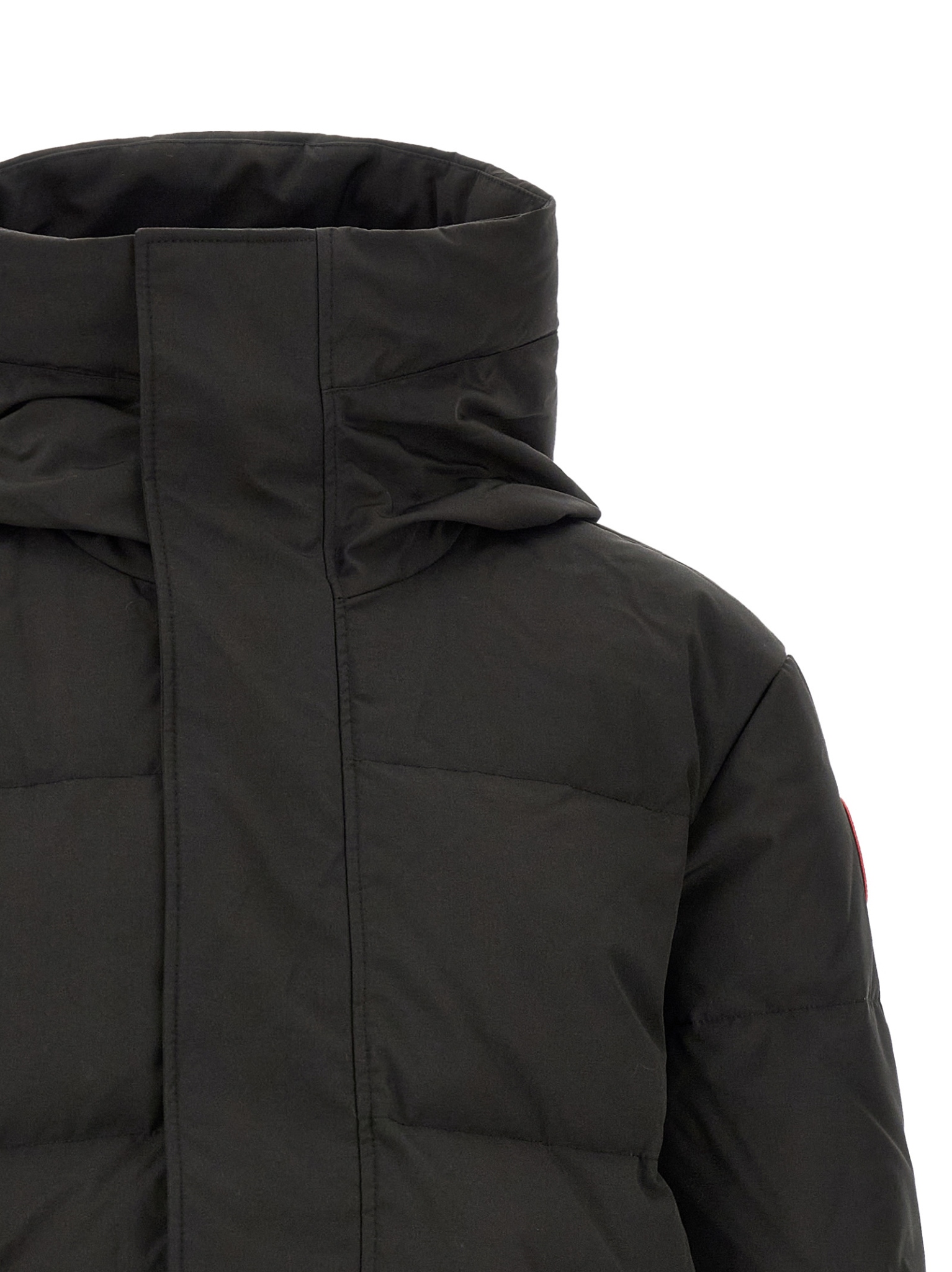[CANADA GOOSE] Down Jacket FW26 1743M9061