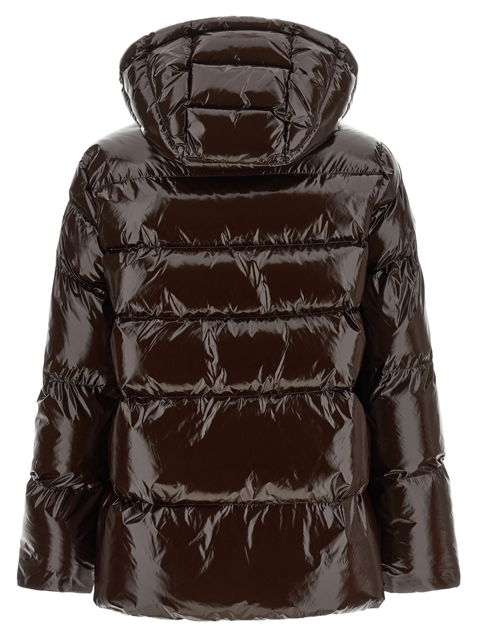 [PINKO] Down jacket FW26 101597A2P7L72
