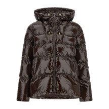 [PINKO] Down jacket FW26 101597A2P7L72