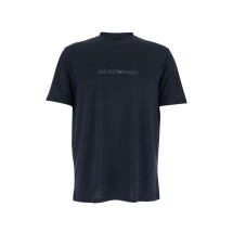 [Emporio Armani] T-shirts Short Sleeve FW26 EM004583AF13669MB563