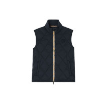 [Burberry] Vest FW26 8129818A1222