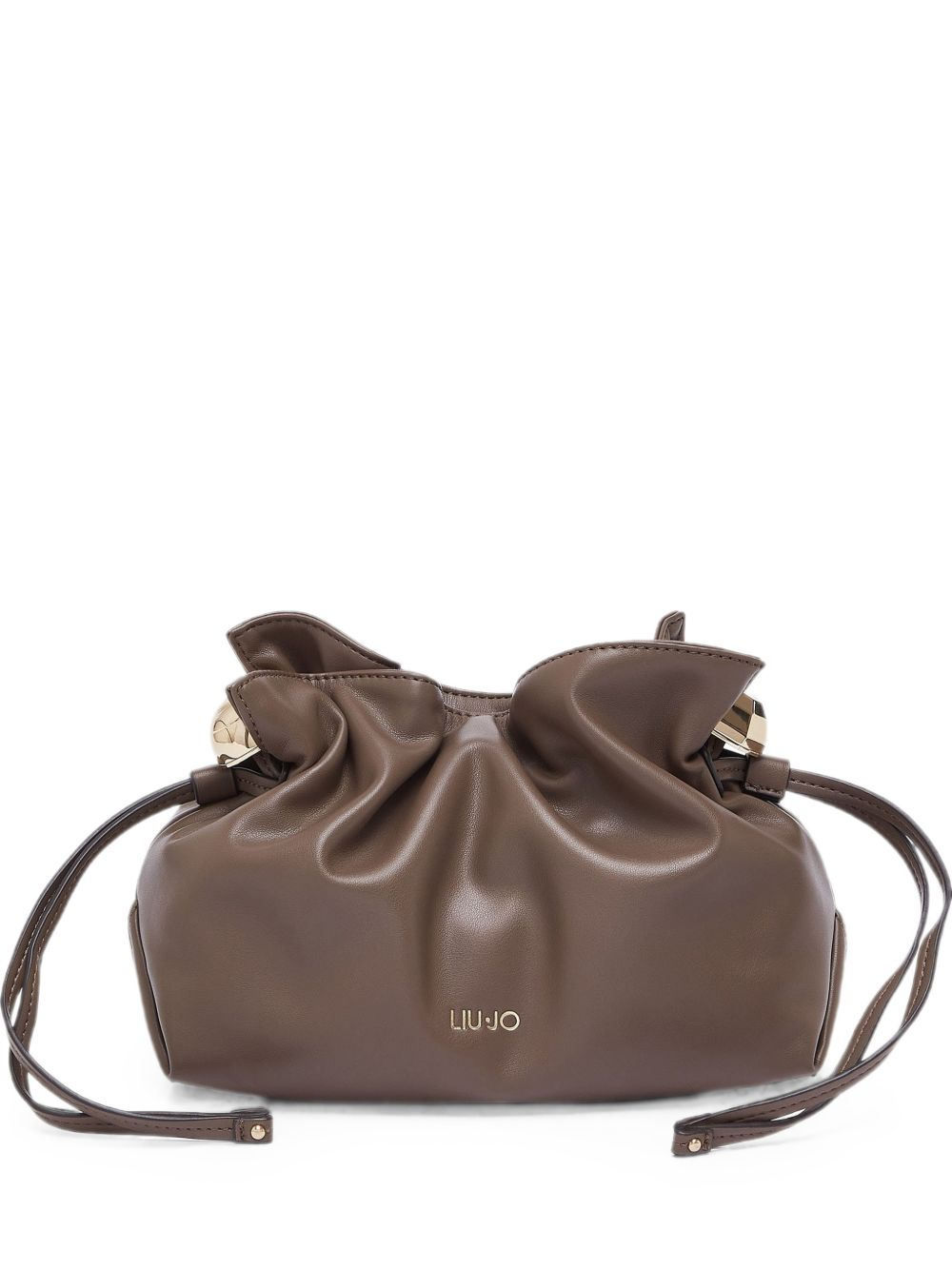 [Liu Jo] Tote bag FW26 AF6099 E1065 X0781