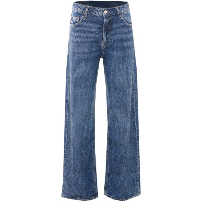 [Liu Jo] Jeans FW26 UF6166 D0373 79111