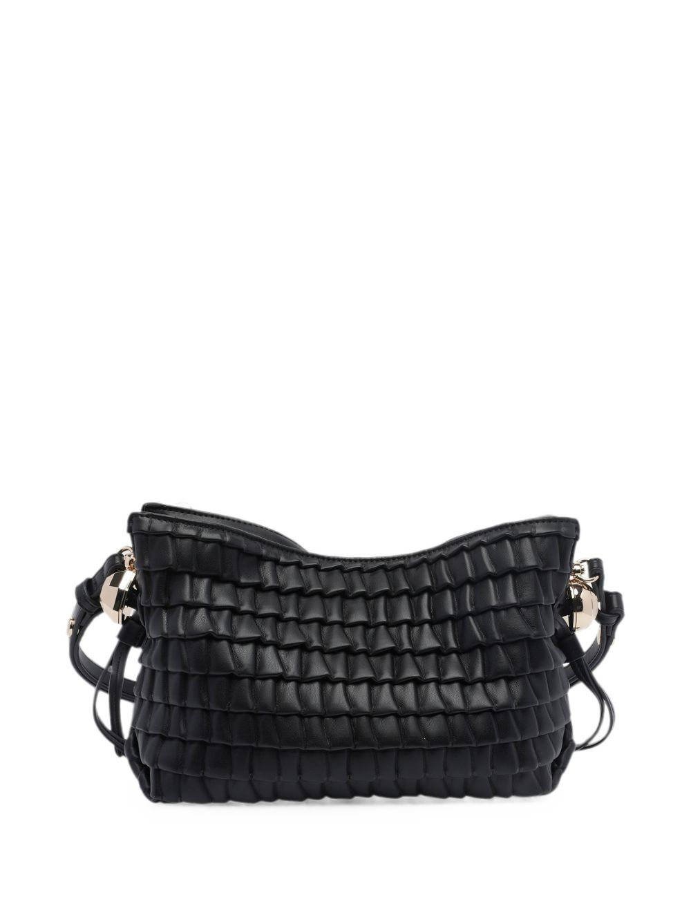 [Liu Jo] Shoulder bag FW26 AF6099 E1169 22222