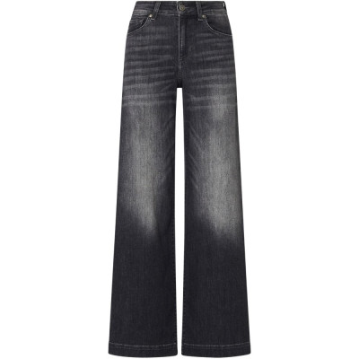 [Liu Jo] Jeans FW26 UF6068 DS081 8L504