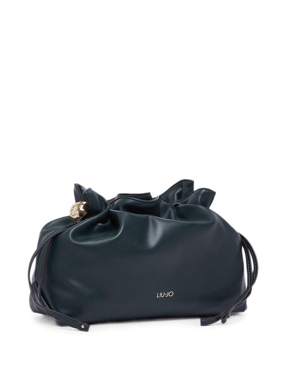 [Liu Jo] Shoulder bag FW26 AF6096 E1065 95320