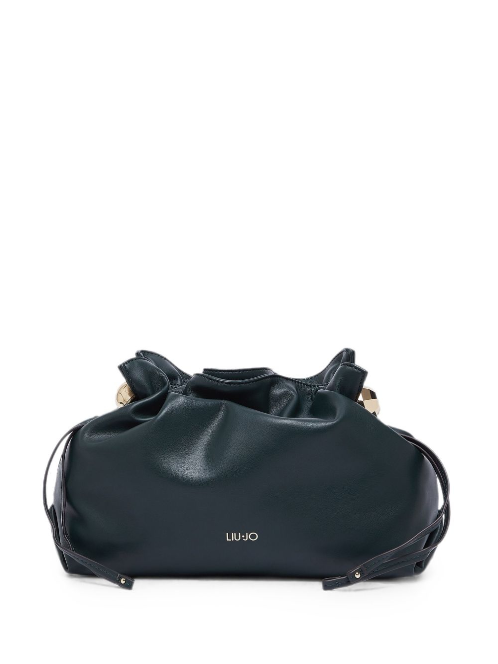 [Liu Jo] Shoulder bag FW26 AF6096 E1065 95320