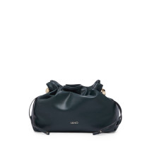 [Liu Jo] Shoulder bag FW26 AF6096 E1065 95320