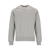 [CARHARTT WIP] Sweatshirt CO I03366000MXX