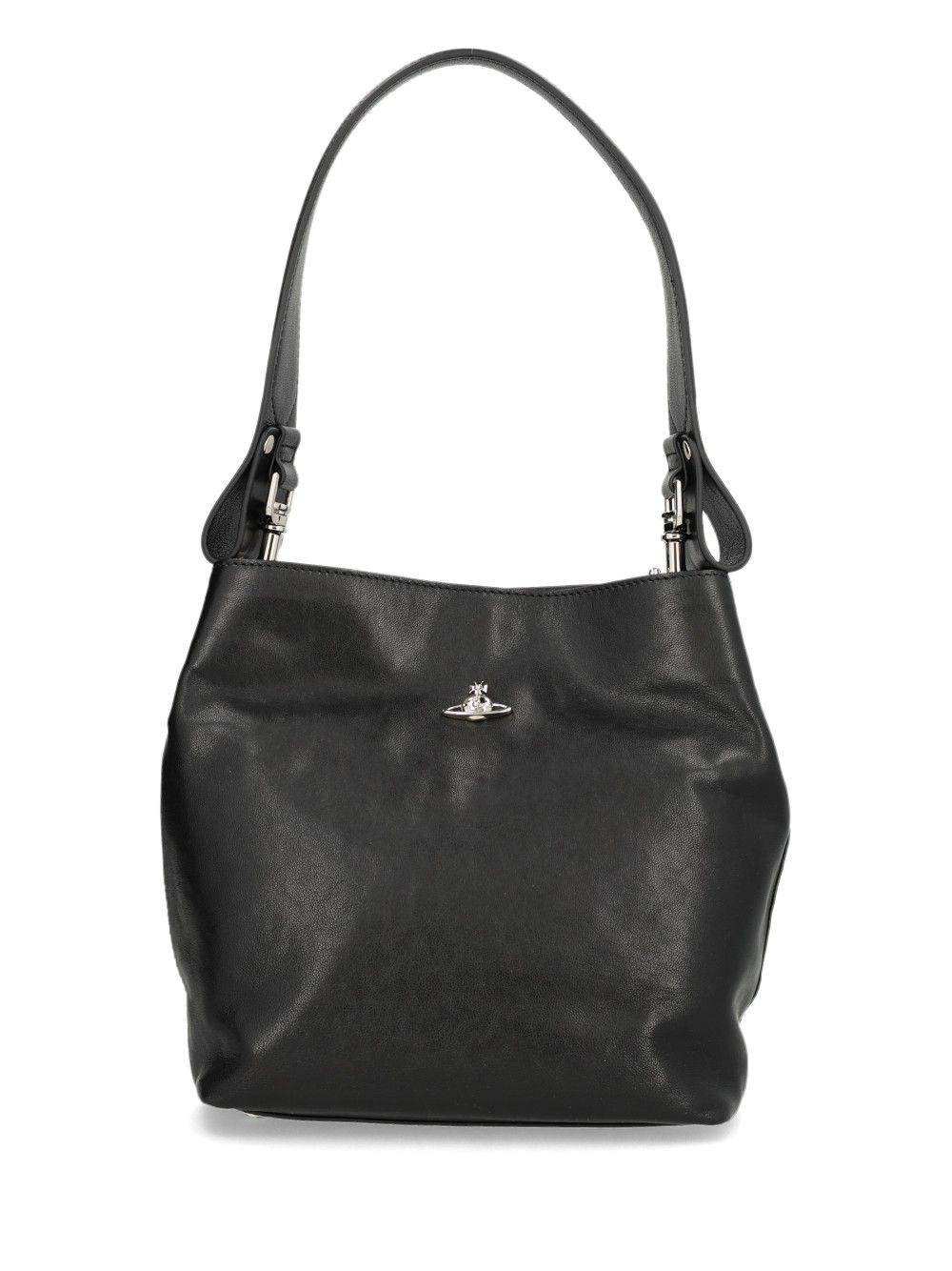 [Vivienne Westwood] Shoulder bag CO 46030012W-L00BX-N401