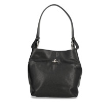 [Vivienne Westwood] Shoulder bag CO 46030012W-L00BX-N401