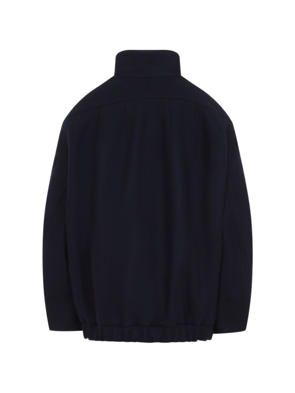 [DRIES VAN NOTEN] Casual Jacket FW26 0105124216509