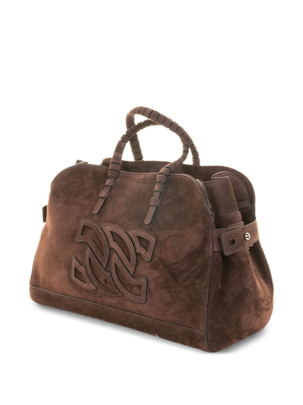 [Casadei] Tote bag FW26 3W485A0000PAKVL2403