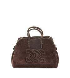 [Casadei] Tote bag FW26 3W485A0000PAKVL2403