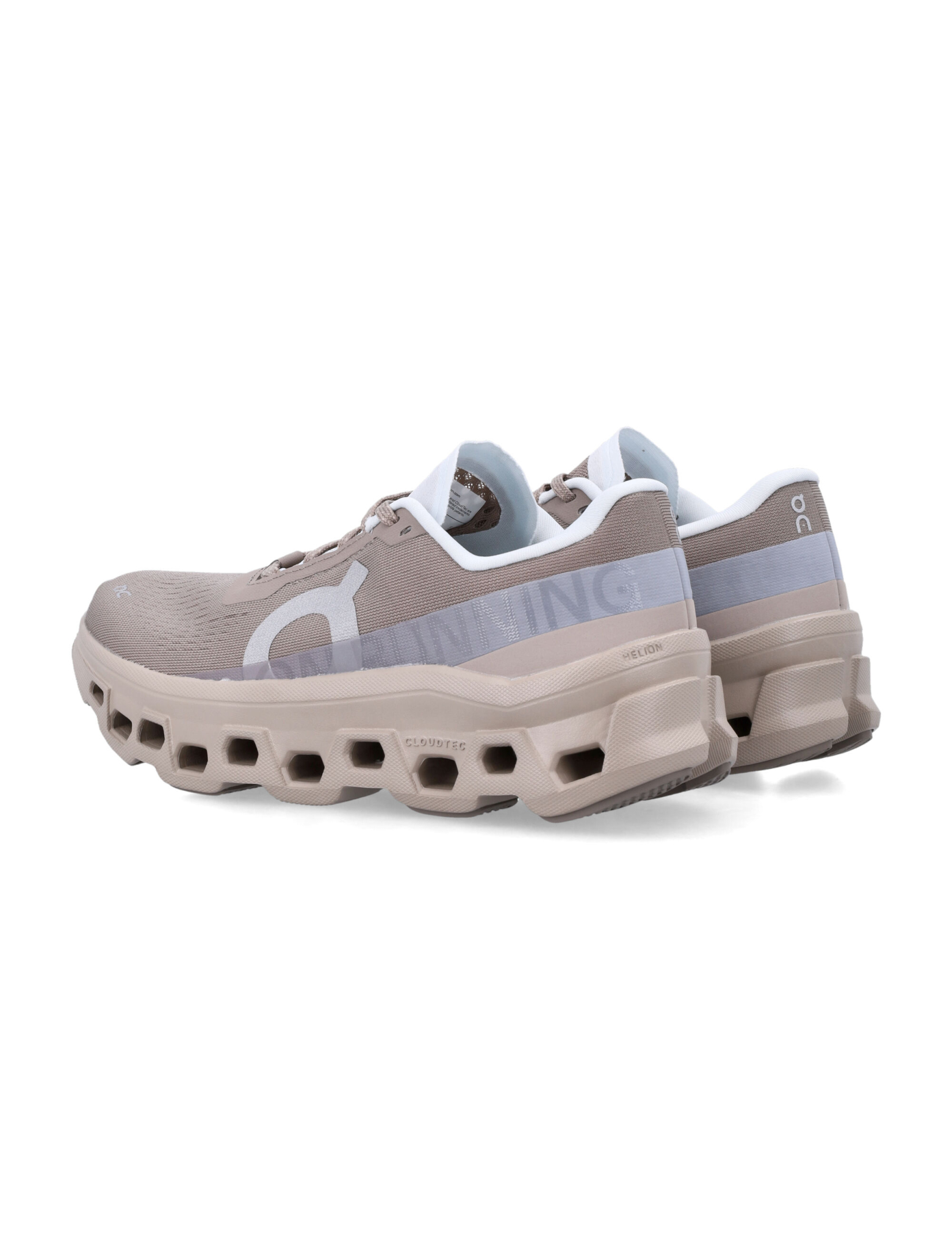 [ON RUNNING] Sneakers FW26 3WF30486055CI
