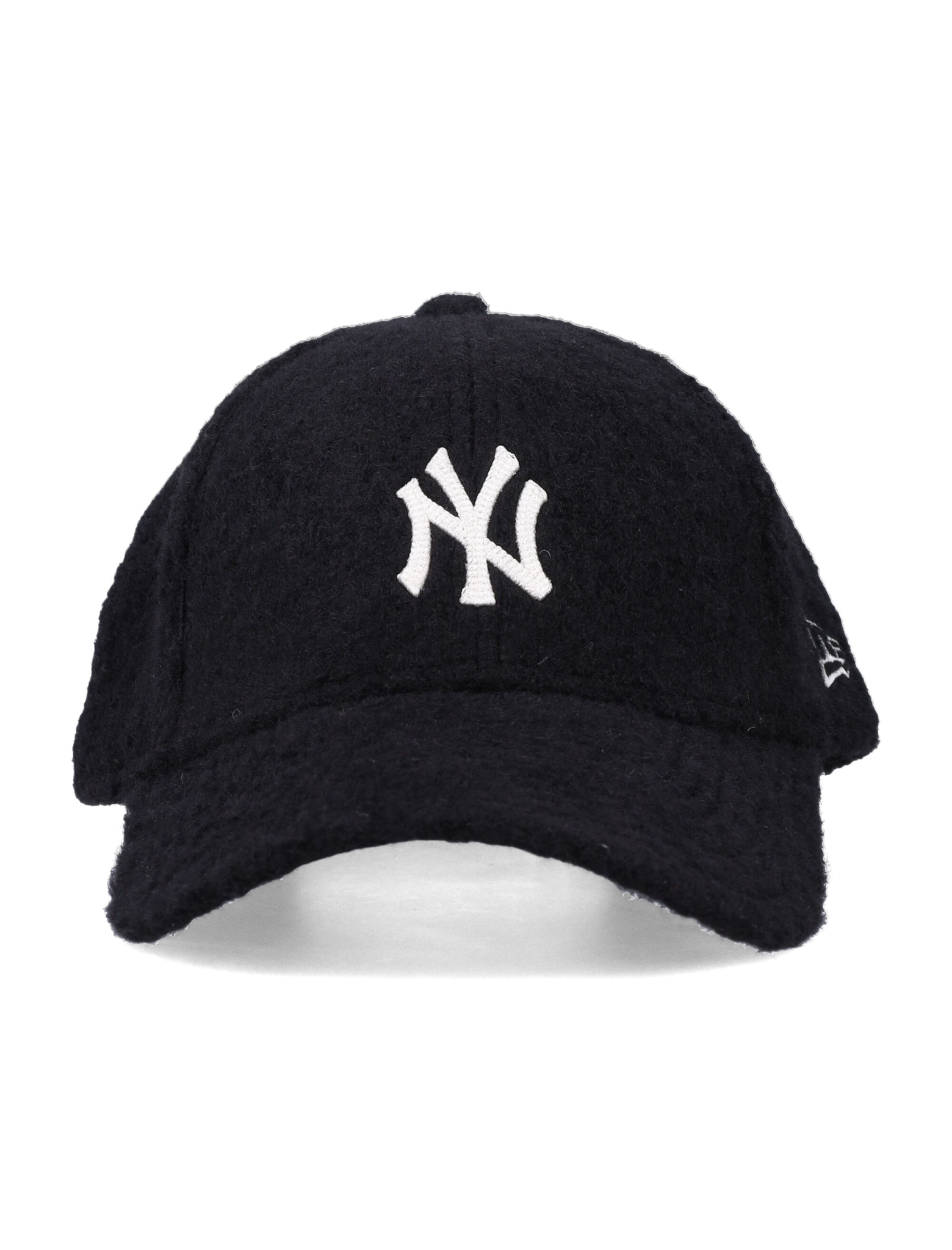 [New Era] Cap FW26 60915753BLACK
