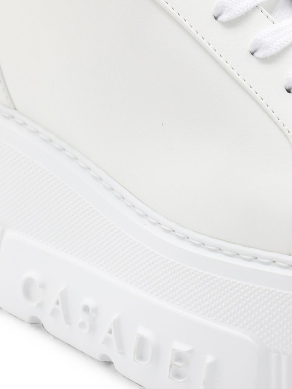 [Casadei] Sneakers FW26 2X894U0701SALEN9999