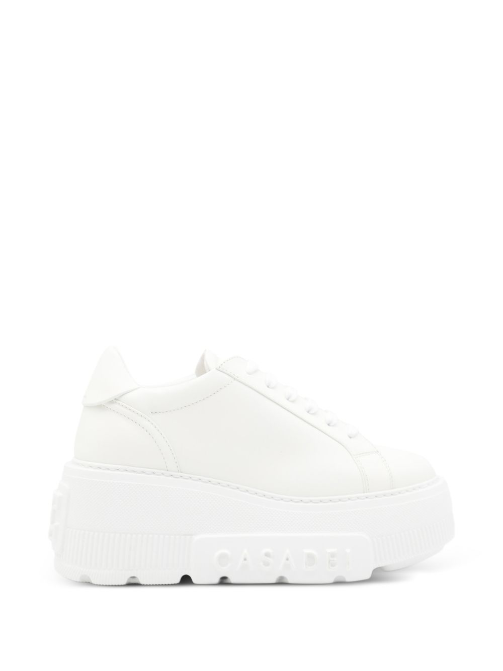 [Casadei] Sneakers FW26 2X894U0701SALEN9999