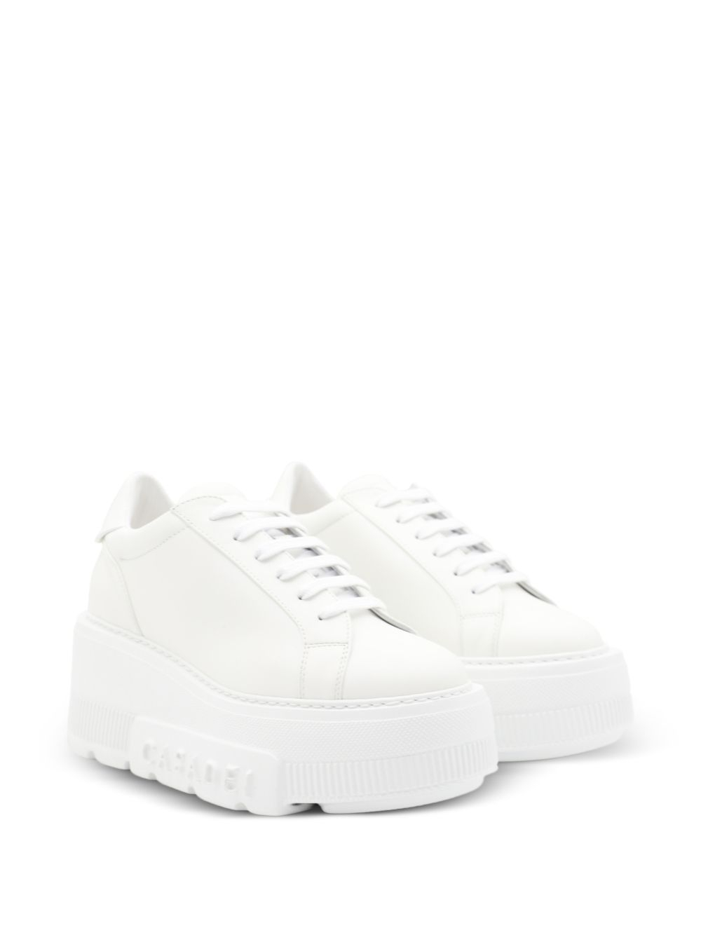 [Casadei] Sneakers FW26 2X894U0701SALEN9999
