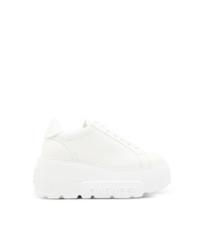 [Casadei] Sneakers FW26 2X894U0701SALEN9999