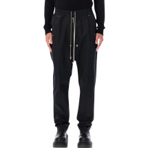 [Rick Owens] Trousers FW26 RU02F4361TE09
