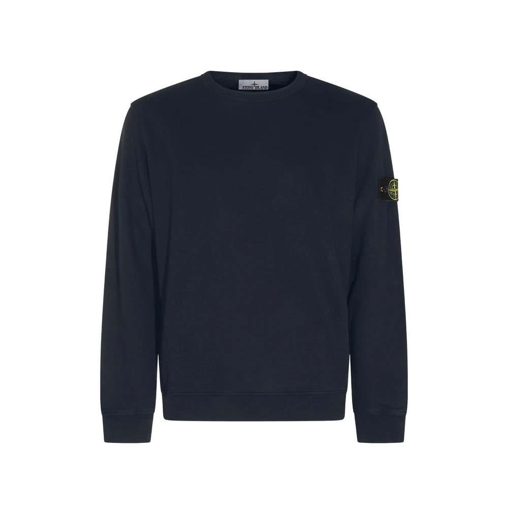 [Stone Island] Sweatshirt FW26 156100049 S0A20 V0020