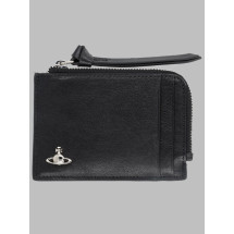 [Vivienne Westwood] Wallet FW26 54020016U_L00BXN401