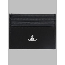 [Vivienne Westwood] Wallet FW26 54030004W_W001YN401