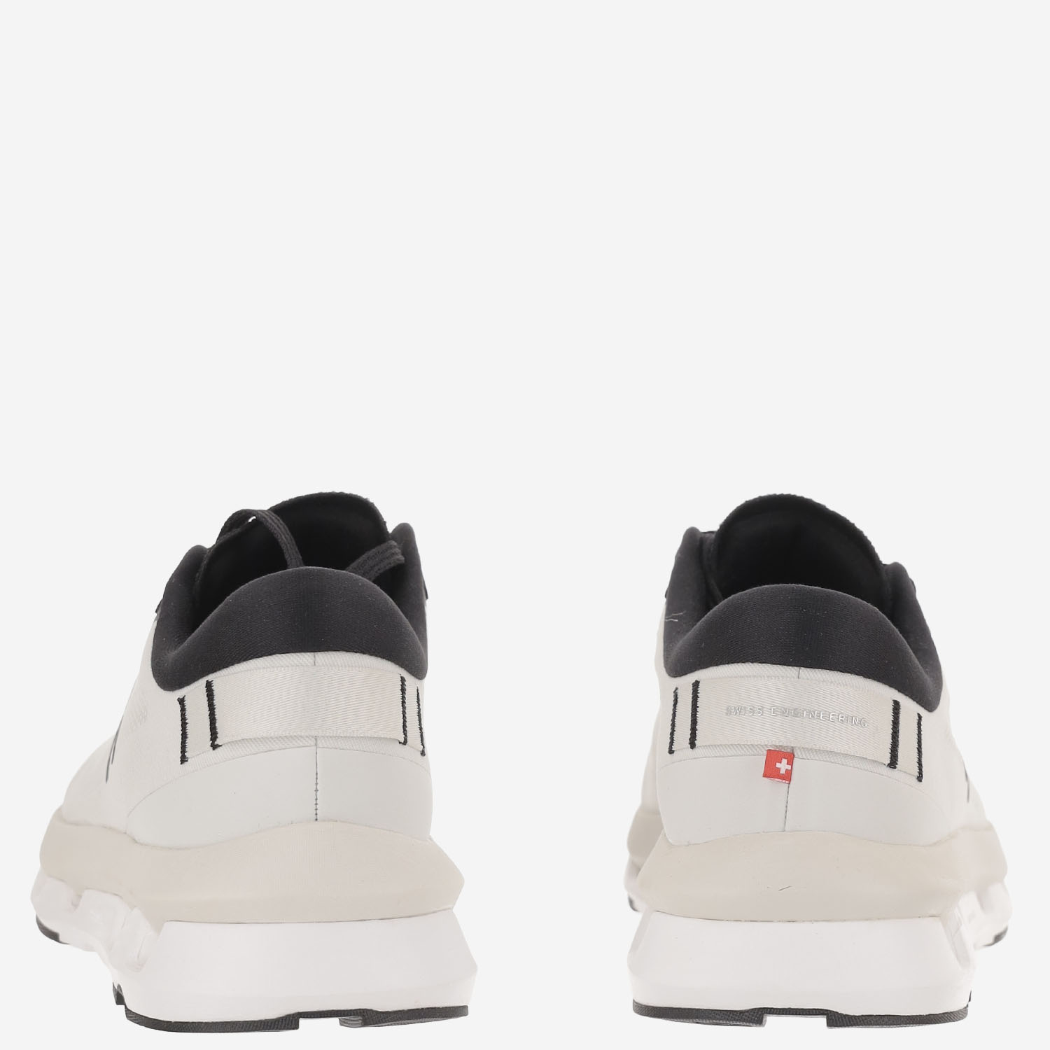 [ON RUNNING] Sneakers FW26 3WF10071926ICEBLACK