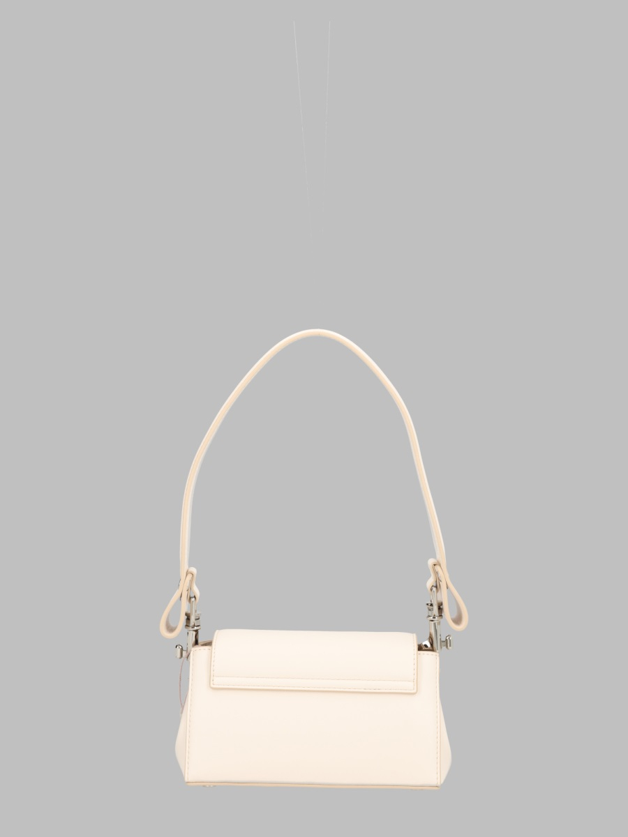 [Vivienne Westwood] Shoulder bag FW26 4603000WW_S0026A401