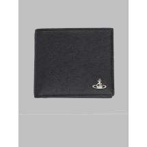 [Vivienne Westwood] Wallet FW26 5115003MM_S0021N401