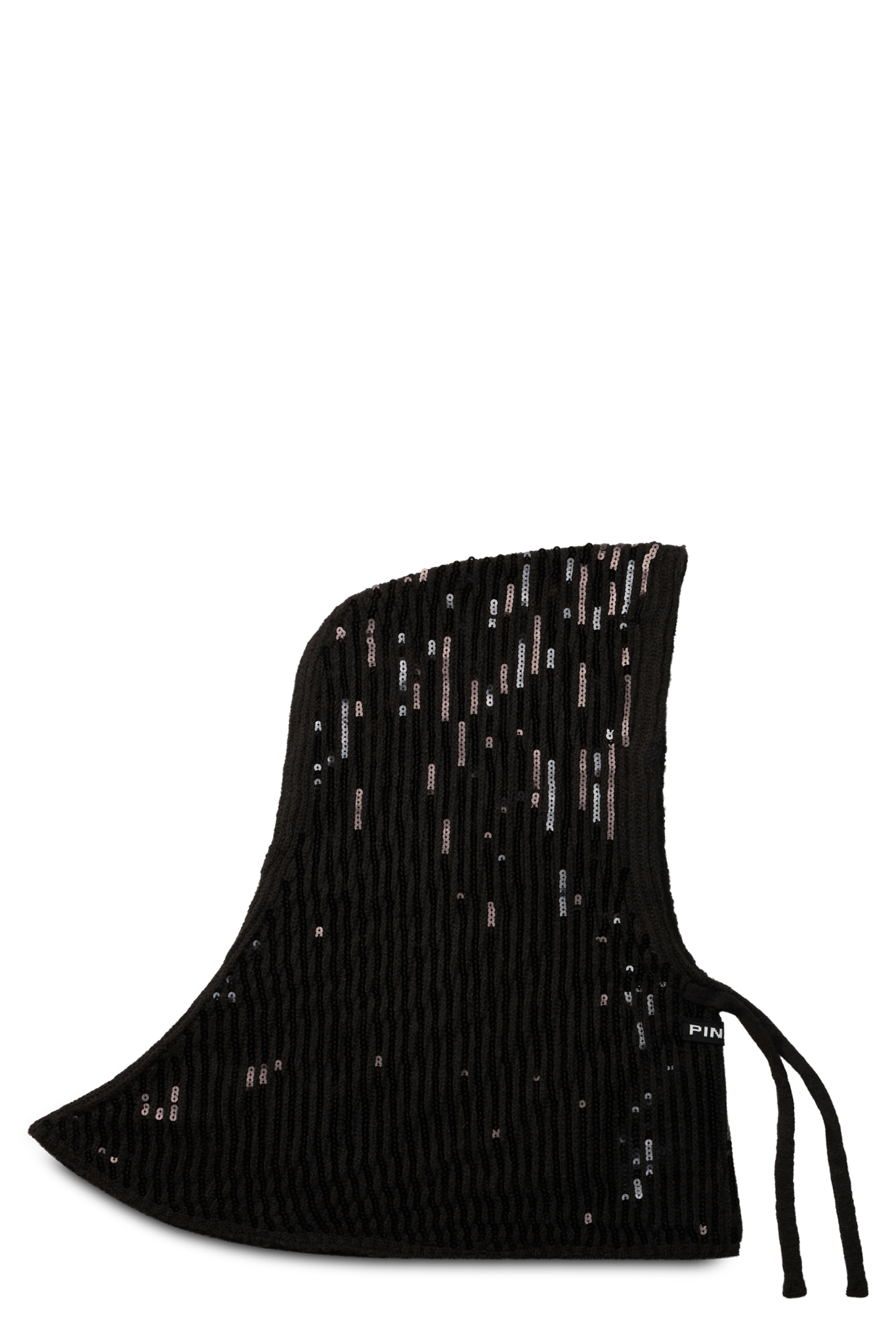 [PINKO] Beanie FW26 107252A3EJ_Z99