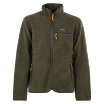 [Patagonia] Fleece CO 22802 BSNG