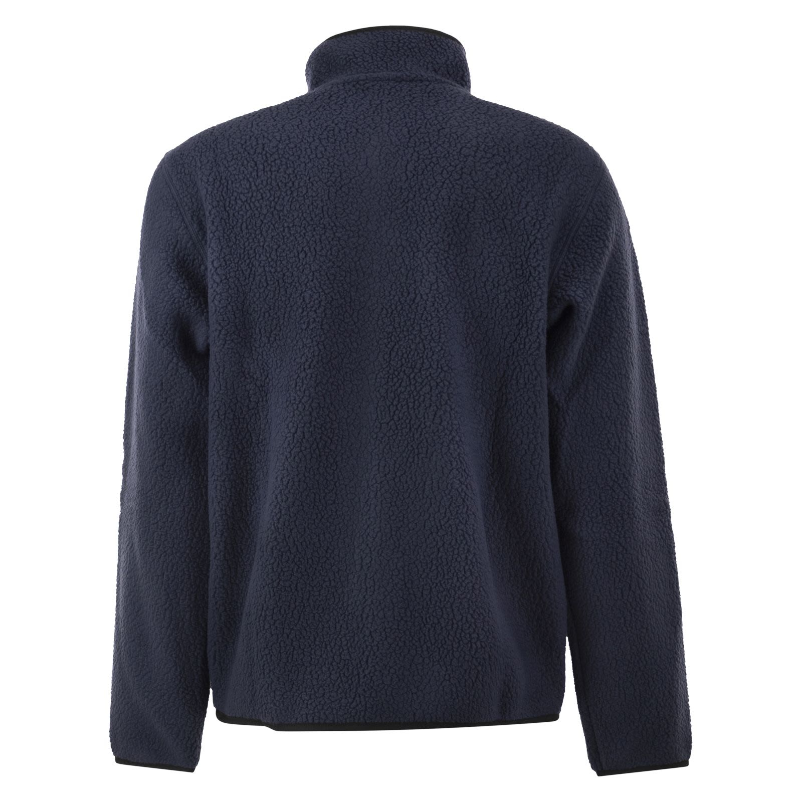 [Patagonia] Fleece CO 22802 NENA
