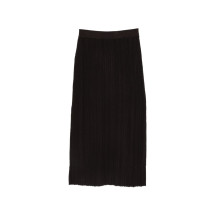 [Alysi] Midi skirt FW26 266007A6024ME