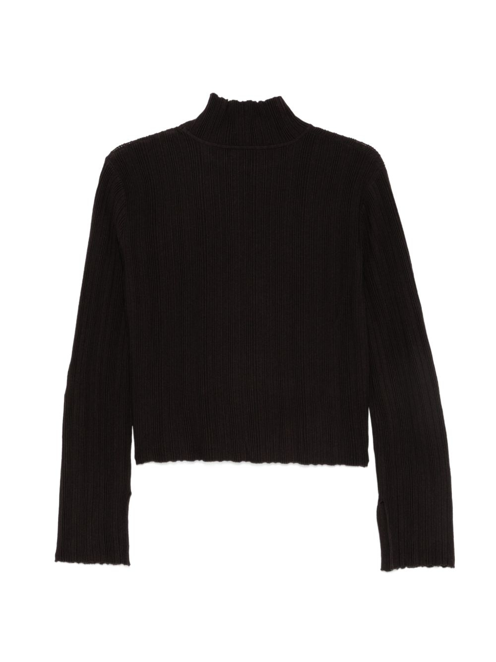 [Alysi] Knitwear FW26 266414A6024ME