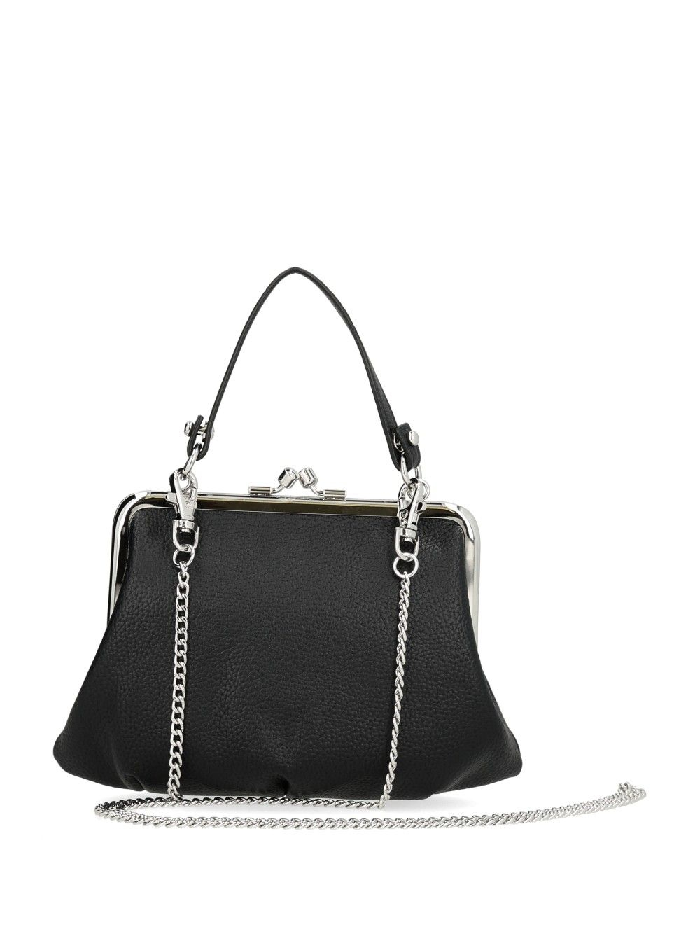[Vivienne Westwood] Tote bag CO 4B010007W-S000D-N403
