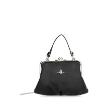 [Vivienne Westwood] Tote bag CO 4B010007W-S000D-N403